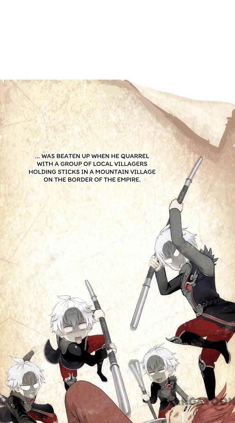 Page 44 of Chapter 164
