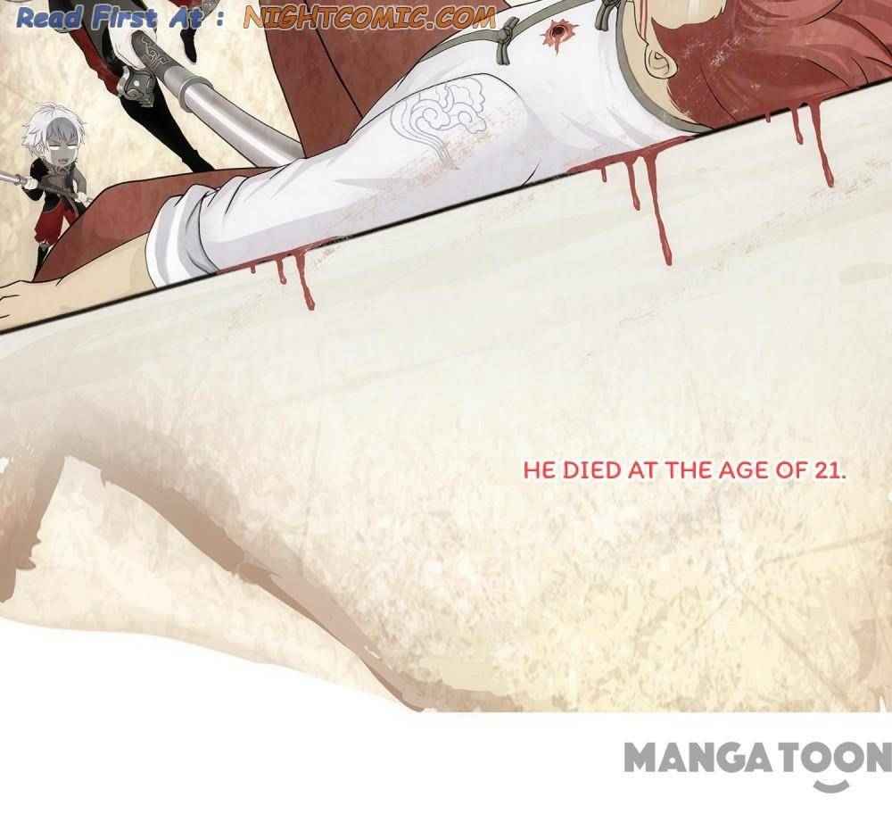 Page 45 of Chapter 164