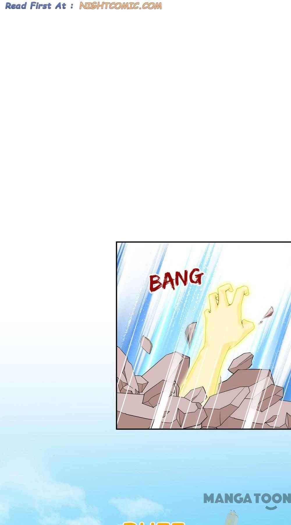 Page 1 of Chapter 165