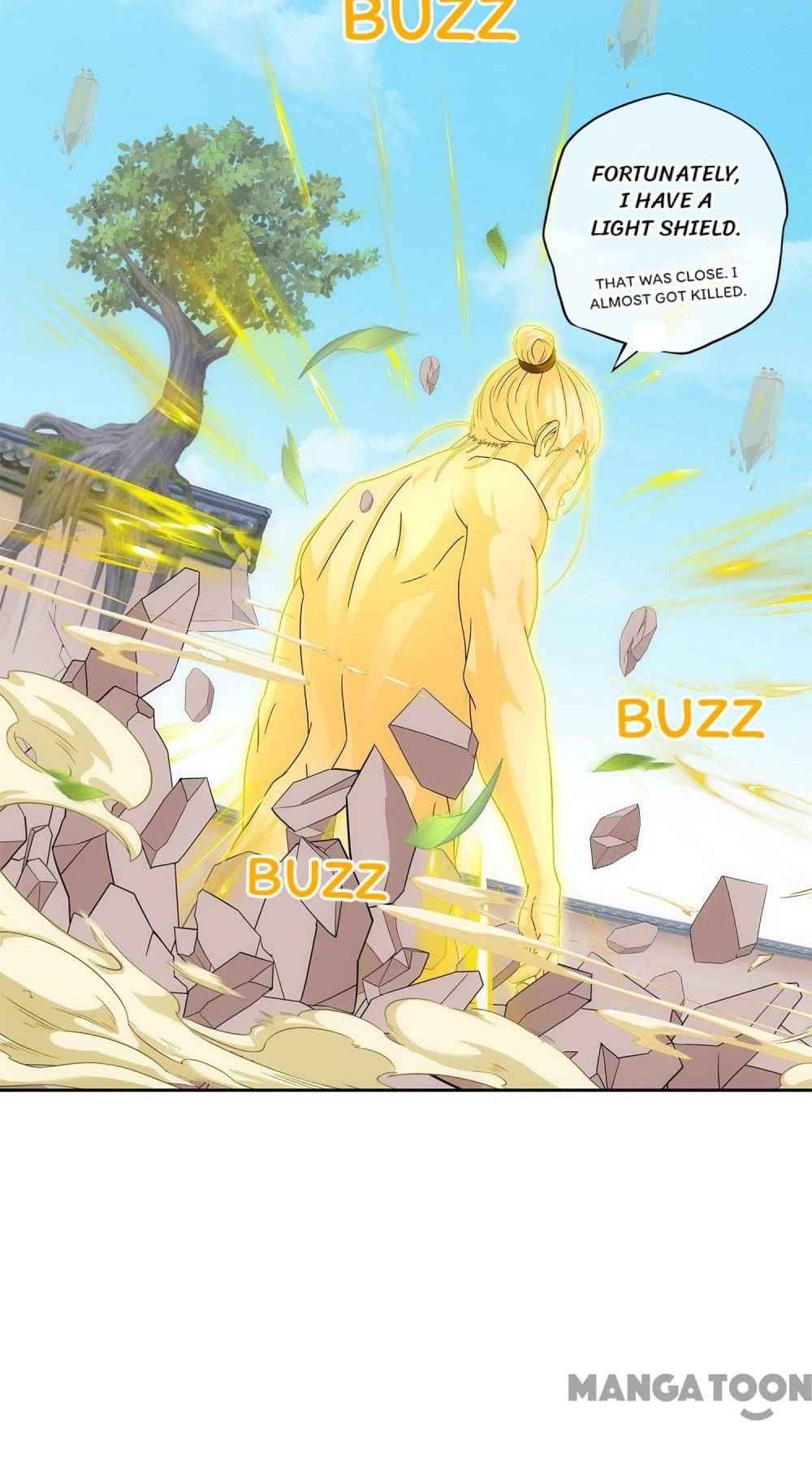 Page 2 of Chapter 165