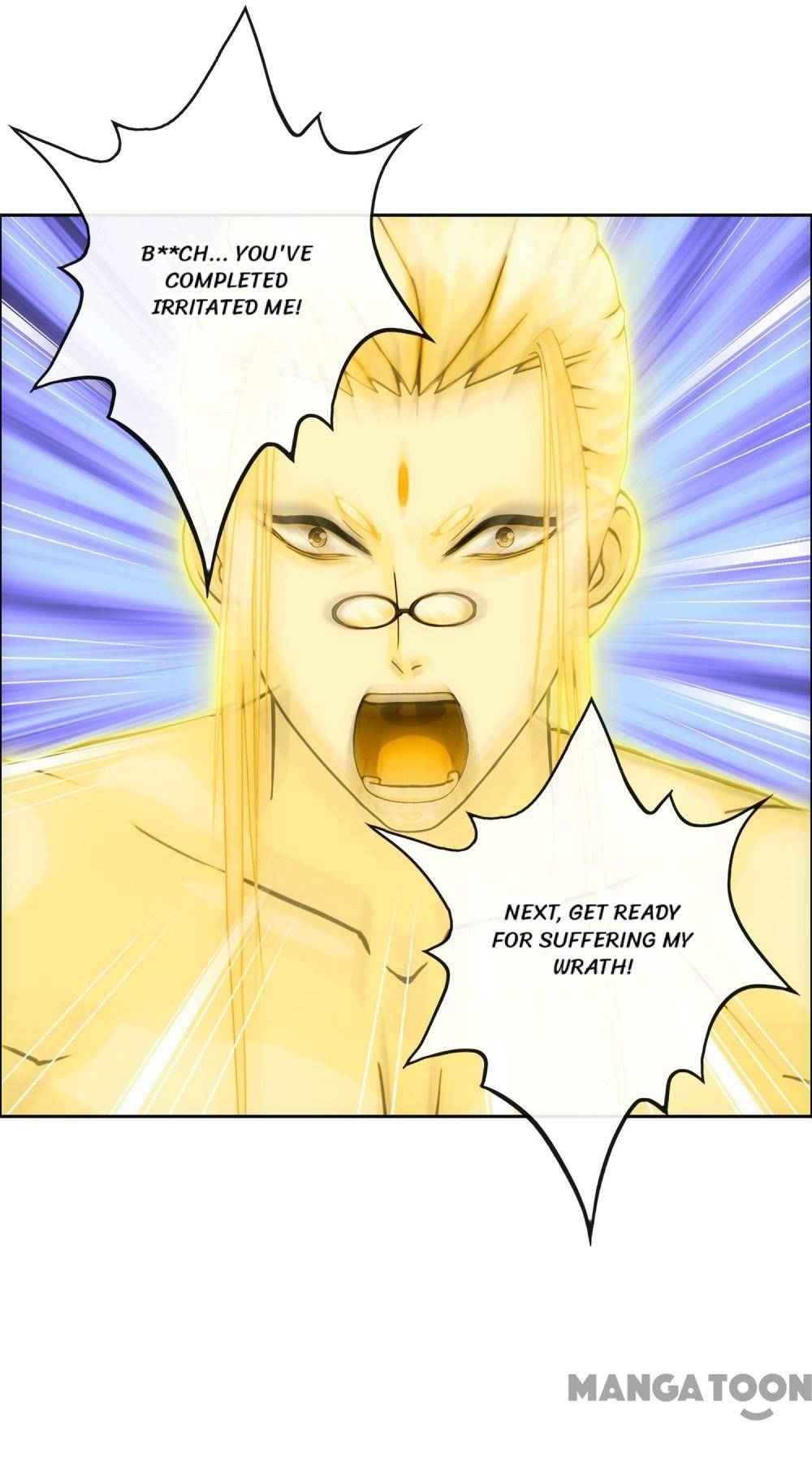 Page 3 of Chapter 165