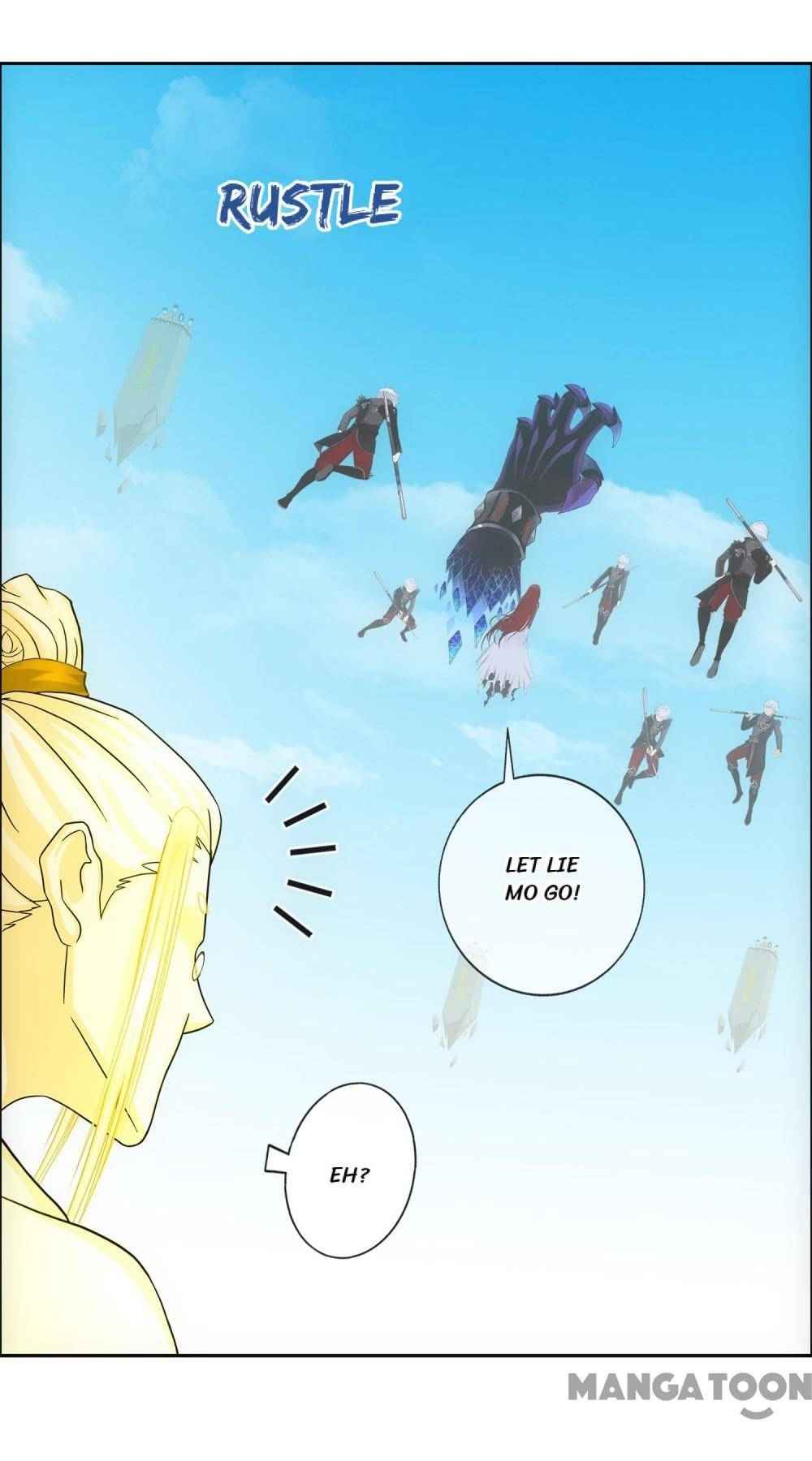 Page 5 of Chapter 165