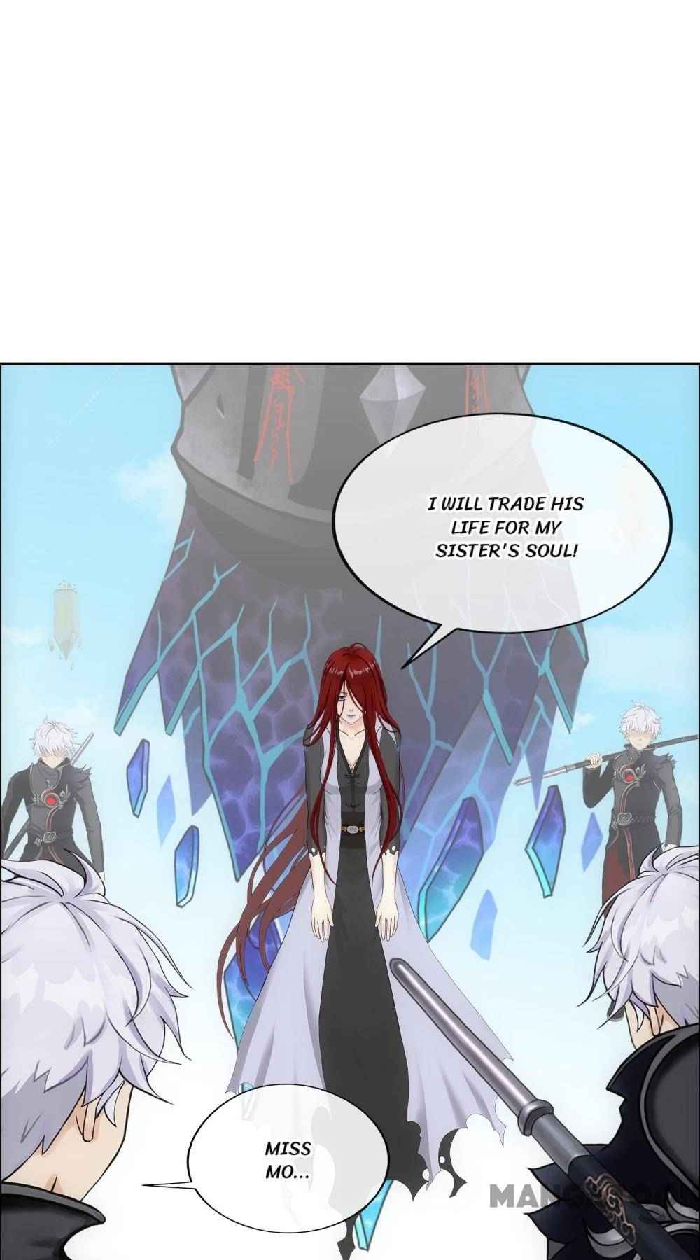 Page 6 of Chapter 165