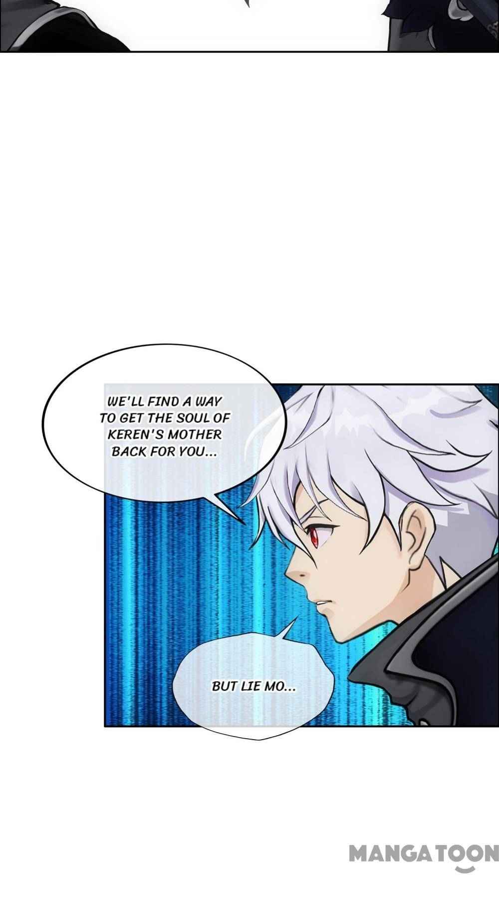 Page 7 of Chapter 165