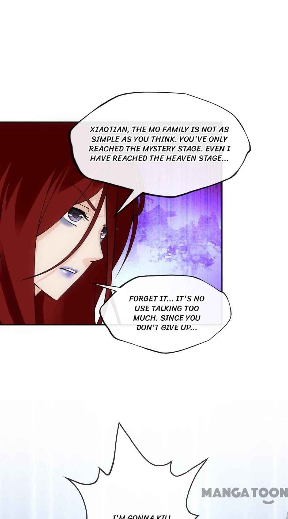 Page 10 of Chapter 165
