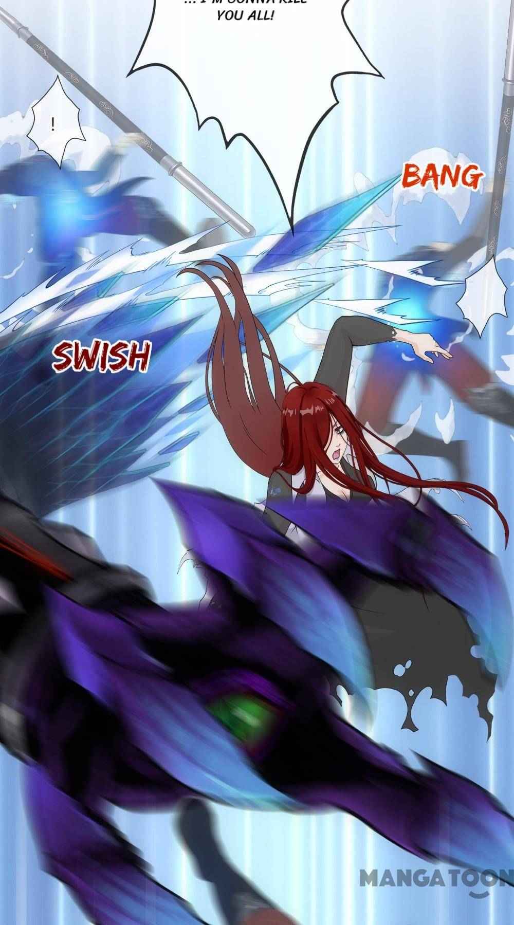 Page 11 of Chapter 165