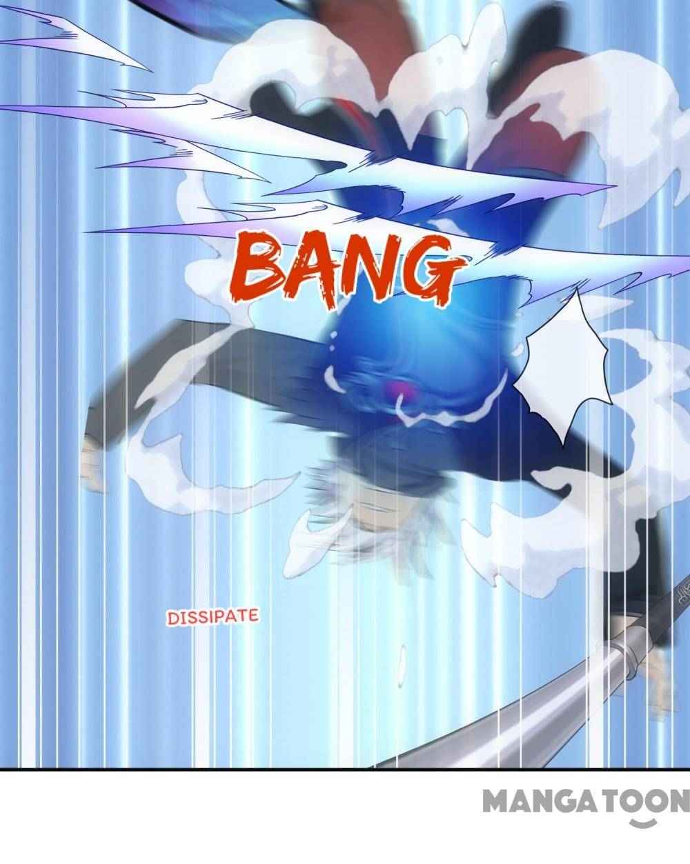 Page 12 of Chapter 165