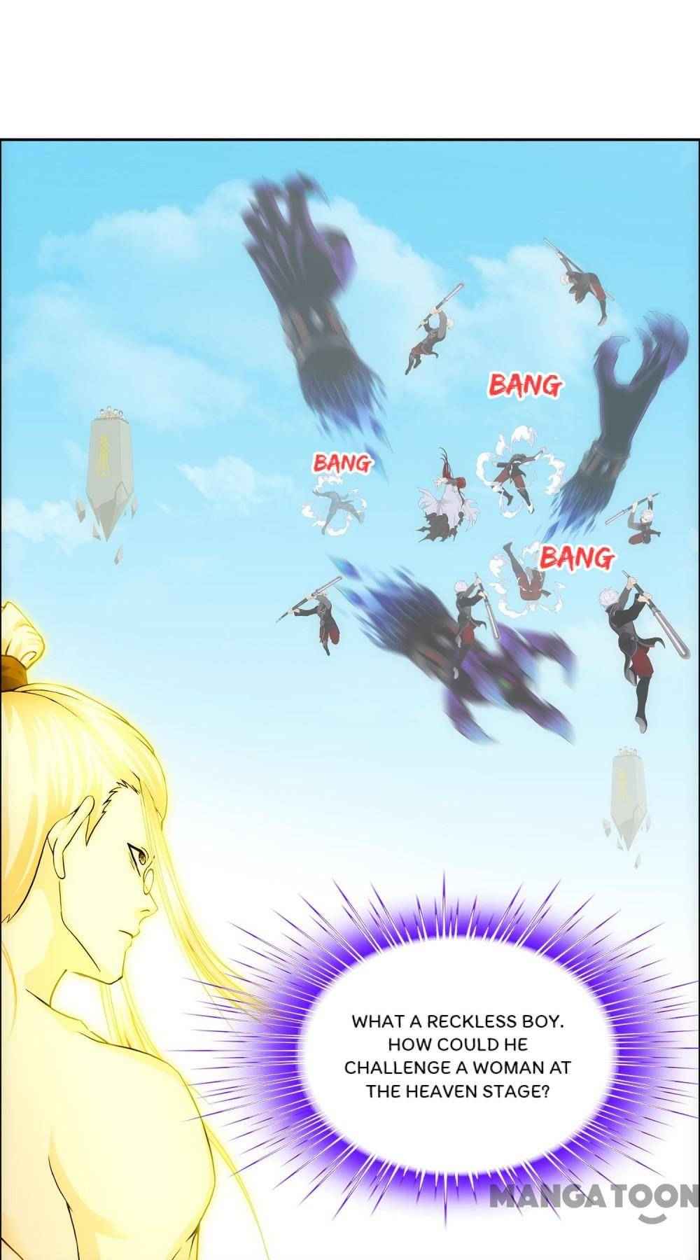 Page 13 of Chapter 165