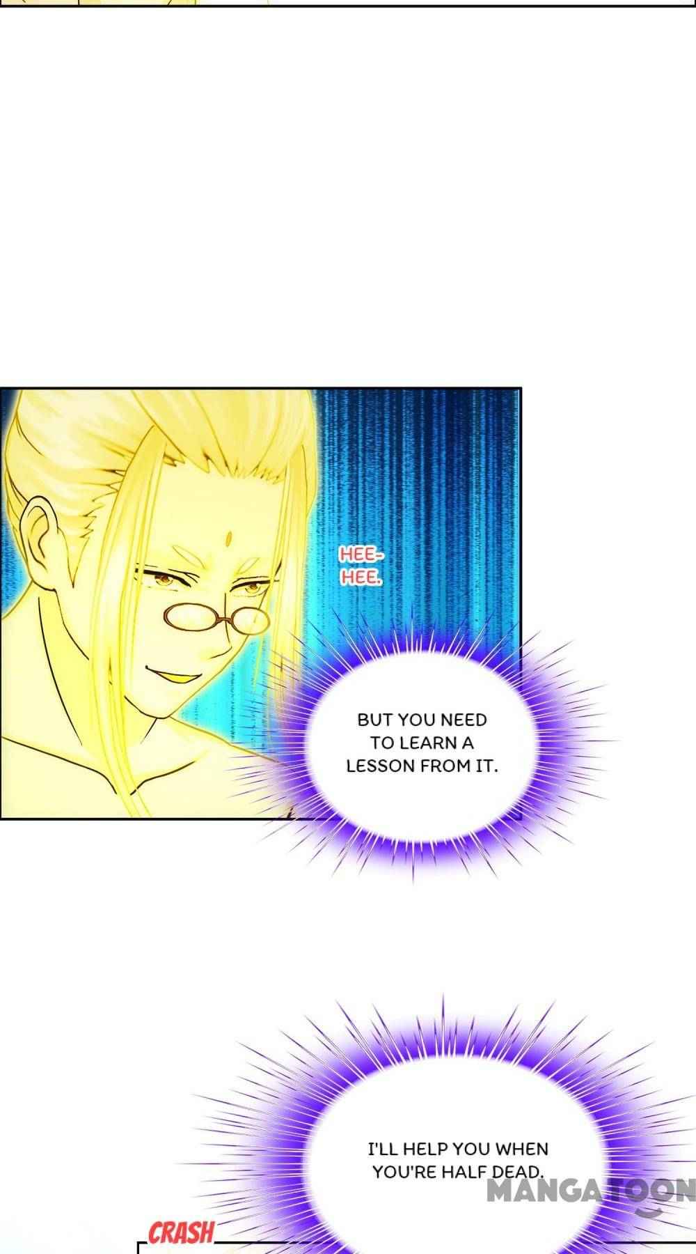 Page 14 of Chapter 165