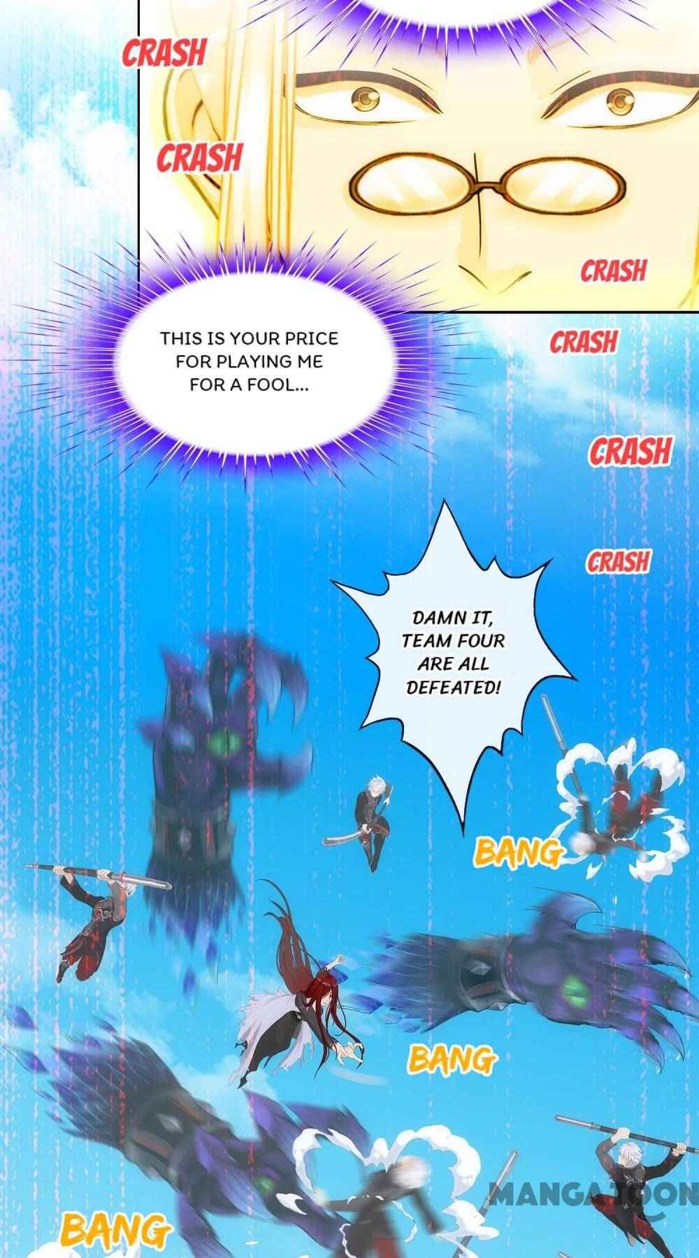 Page 15 of Chapter 165
