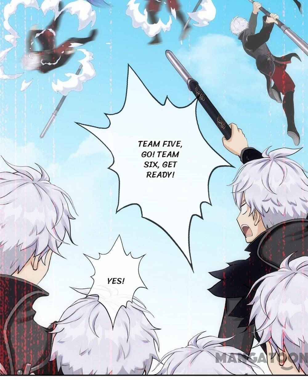 Page 16 of Chapter 165
