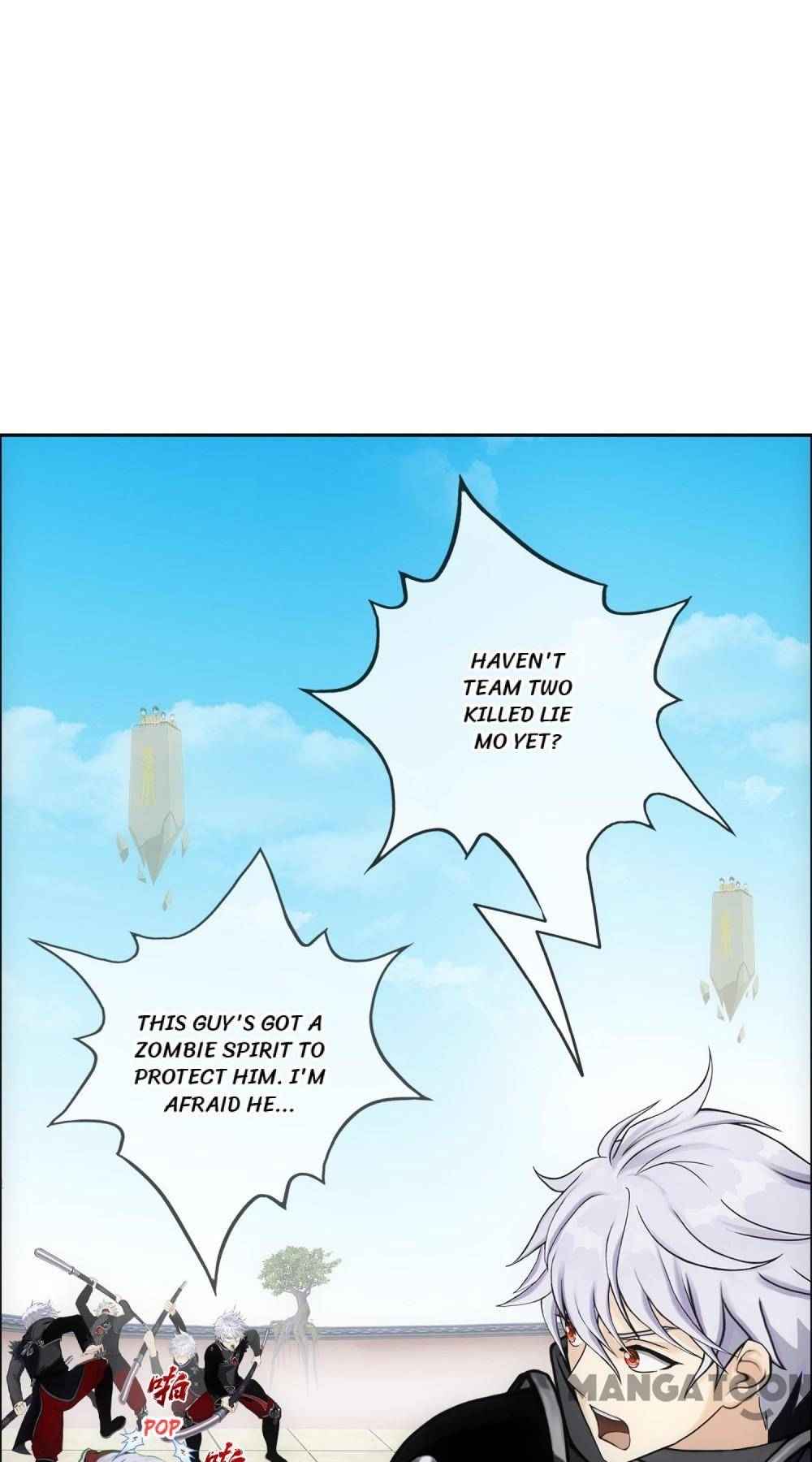 Page 17 of Chapter 165