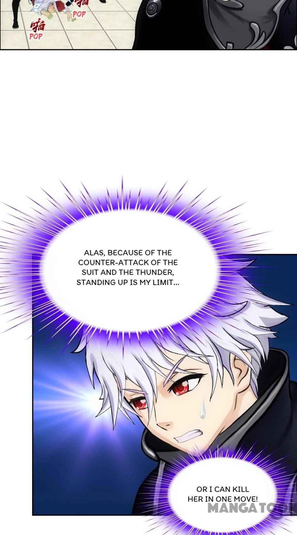 Page 18 of Chapter 165