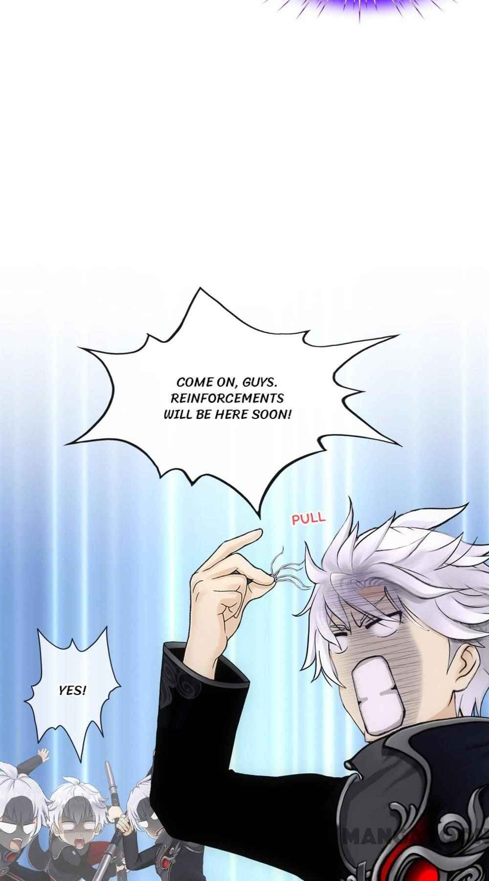 Page 19 of Chapter 165