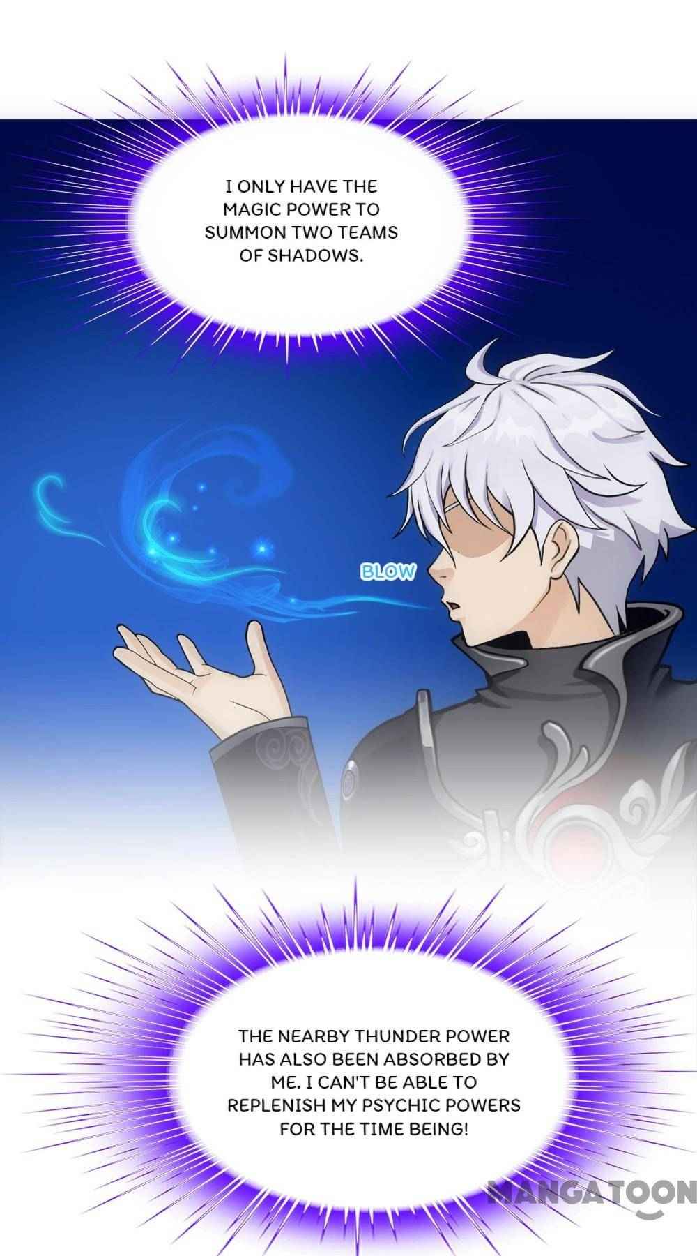 Page 21 of Chapter 165