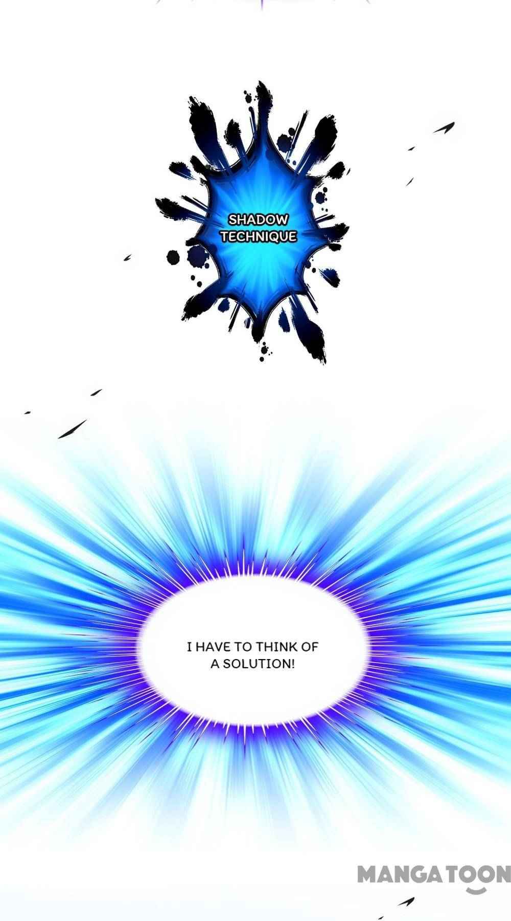 Page 22 of Chapter 165