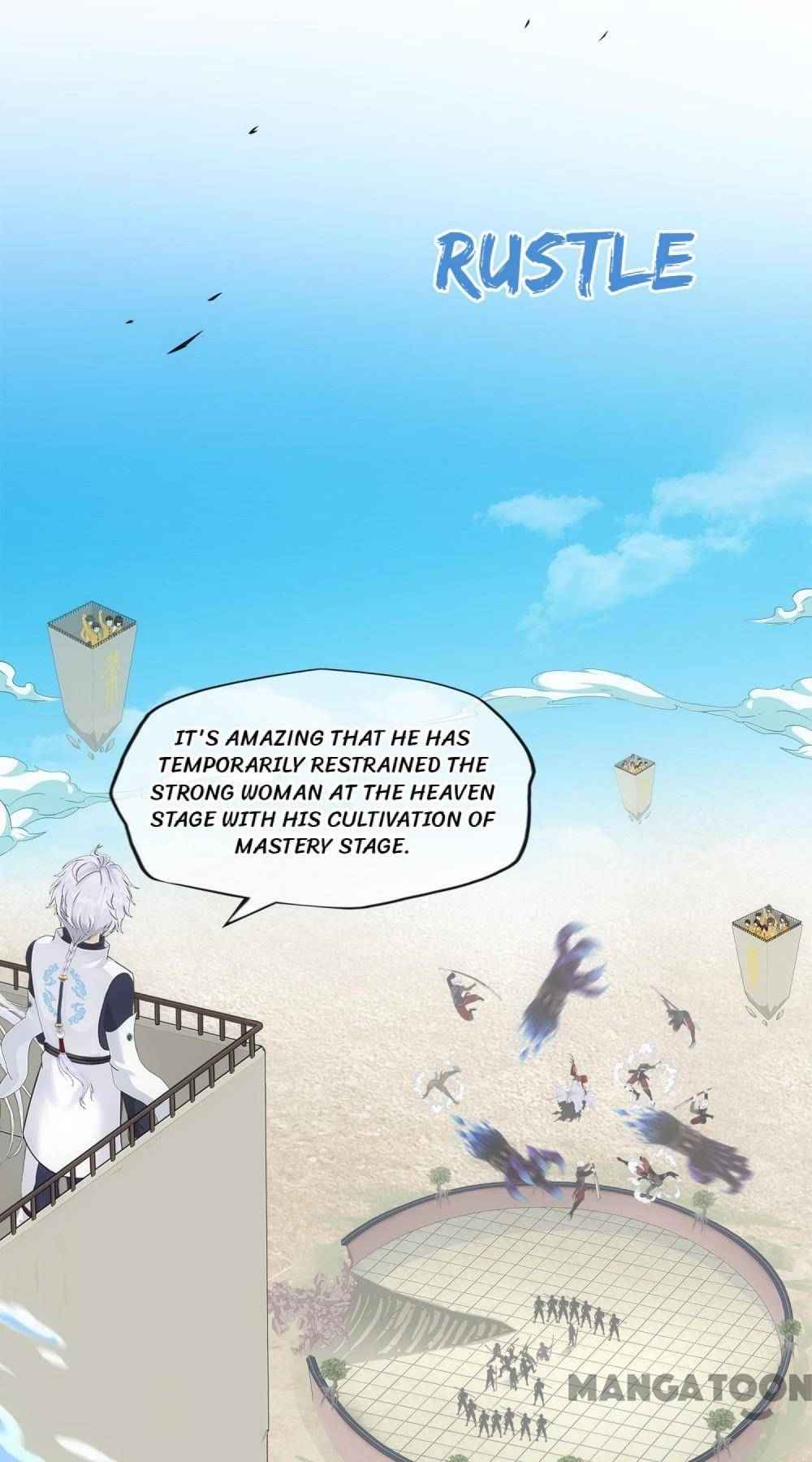Page 23 of Chapter 165