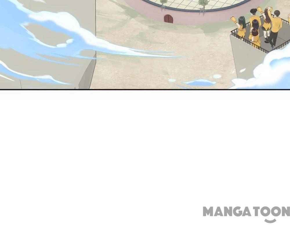 Page 24 of Chapter 165