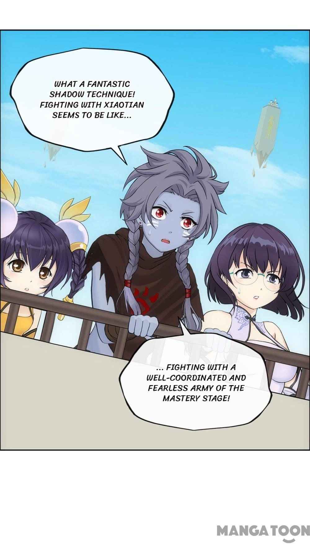 Page 25 of Chapter 165