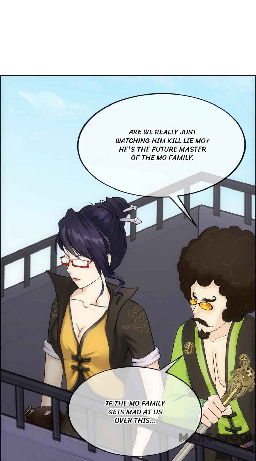 Page 26 of Chapter 165