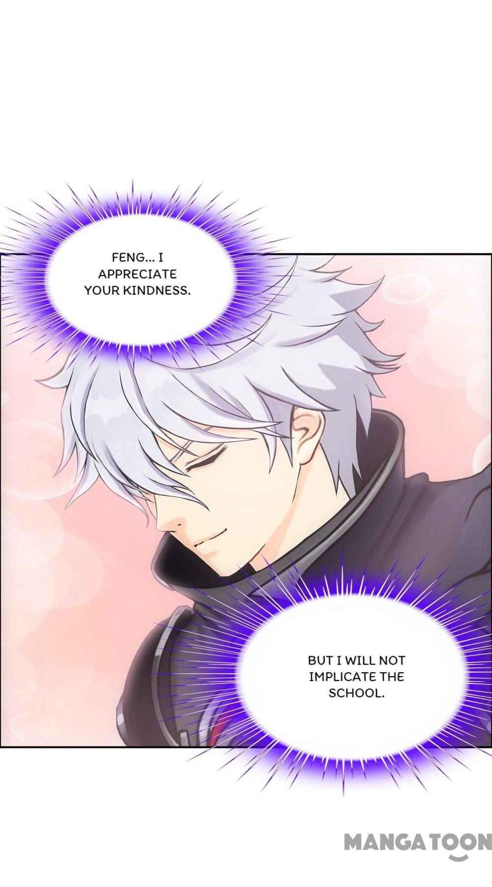 Page 30 of Chapter 165