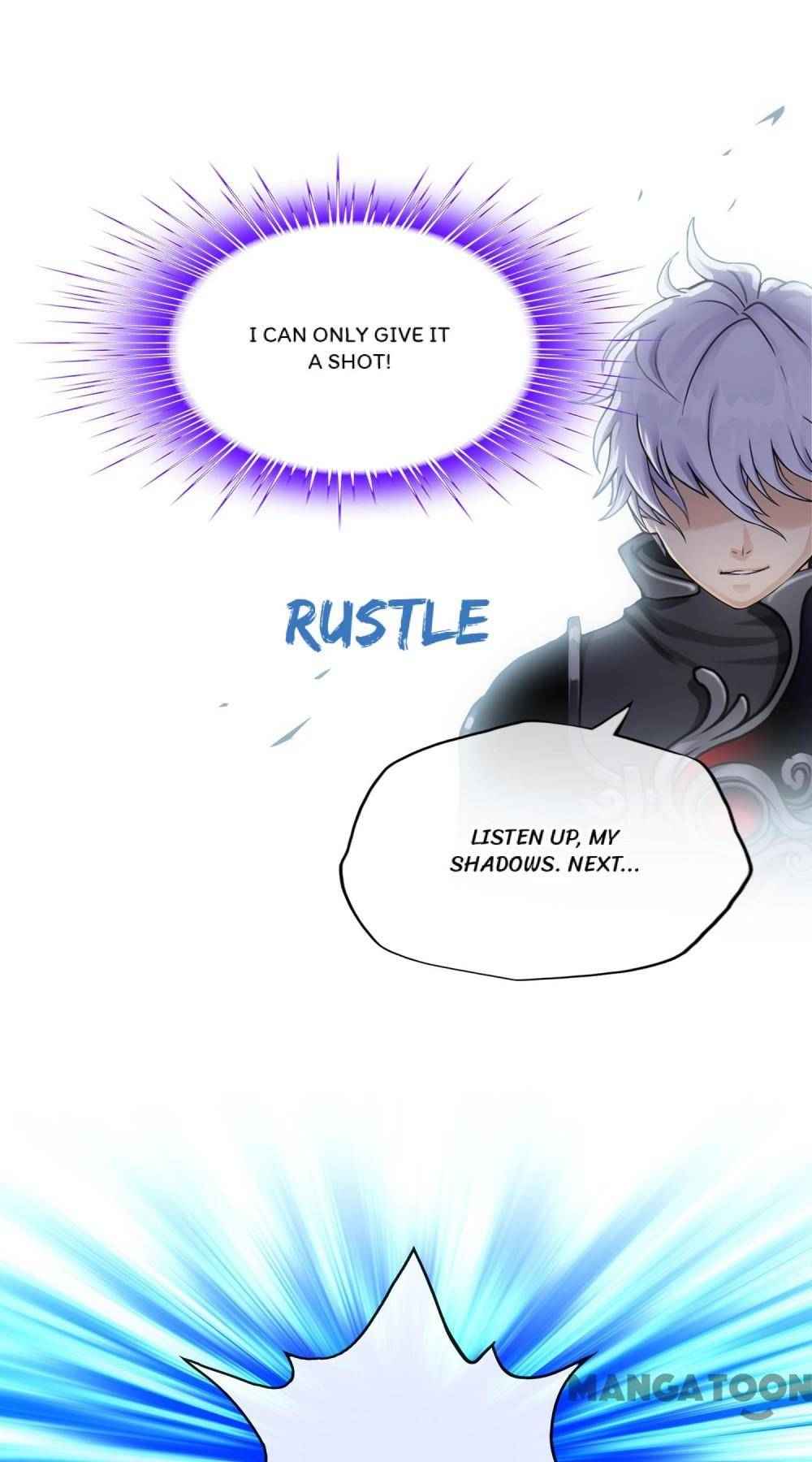 Page 33 of Chapter 165