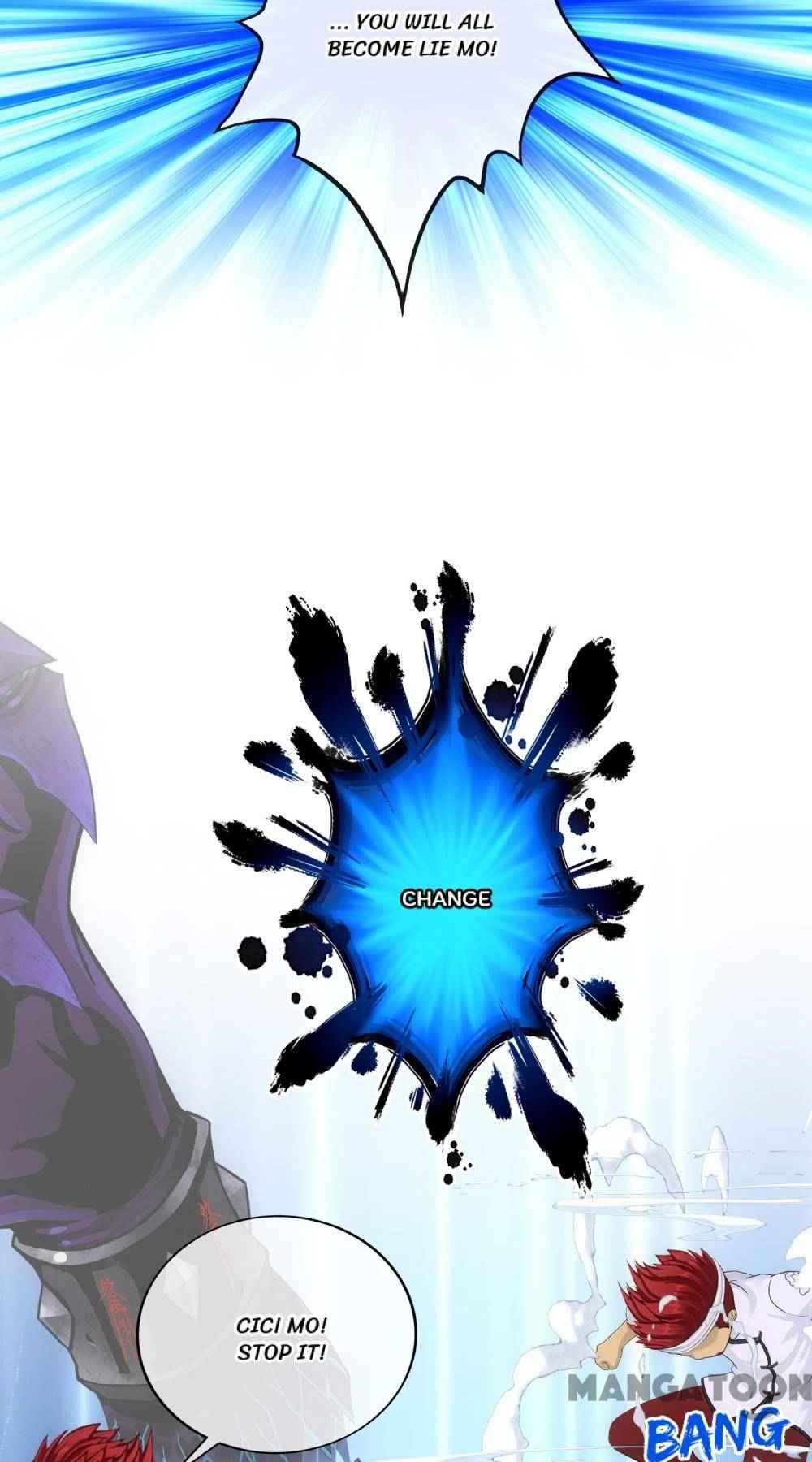 Page 34 of Chapter 165