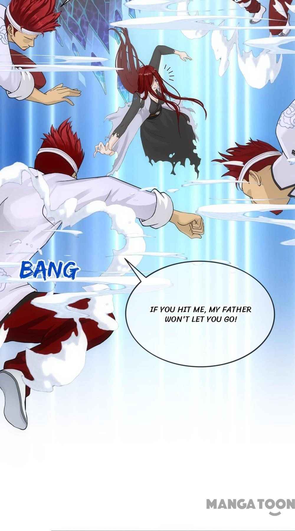 Page 35 of Chapter 165
