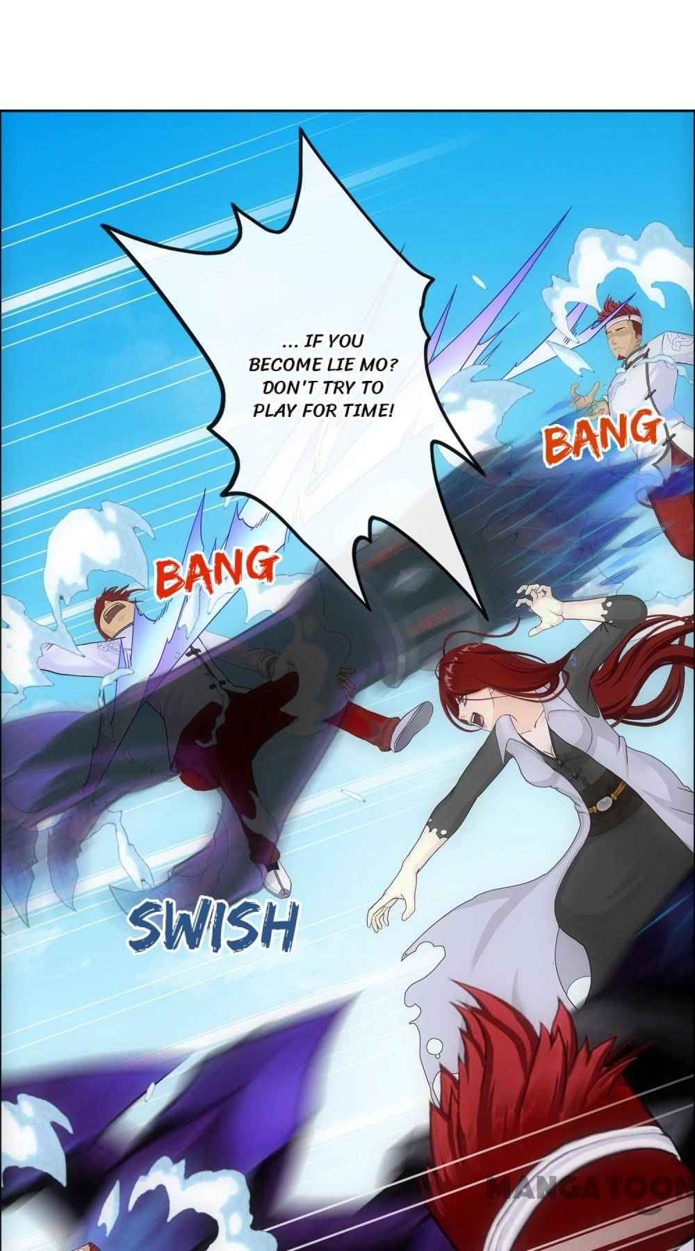 Page 37 of Chapter 165