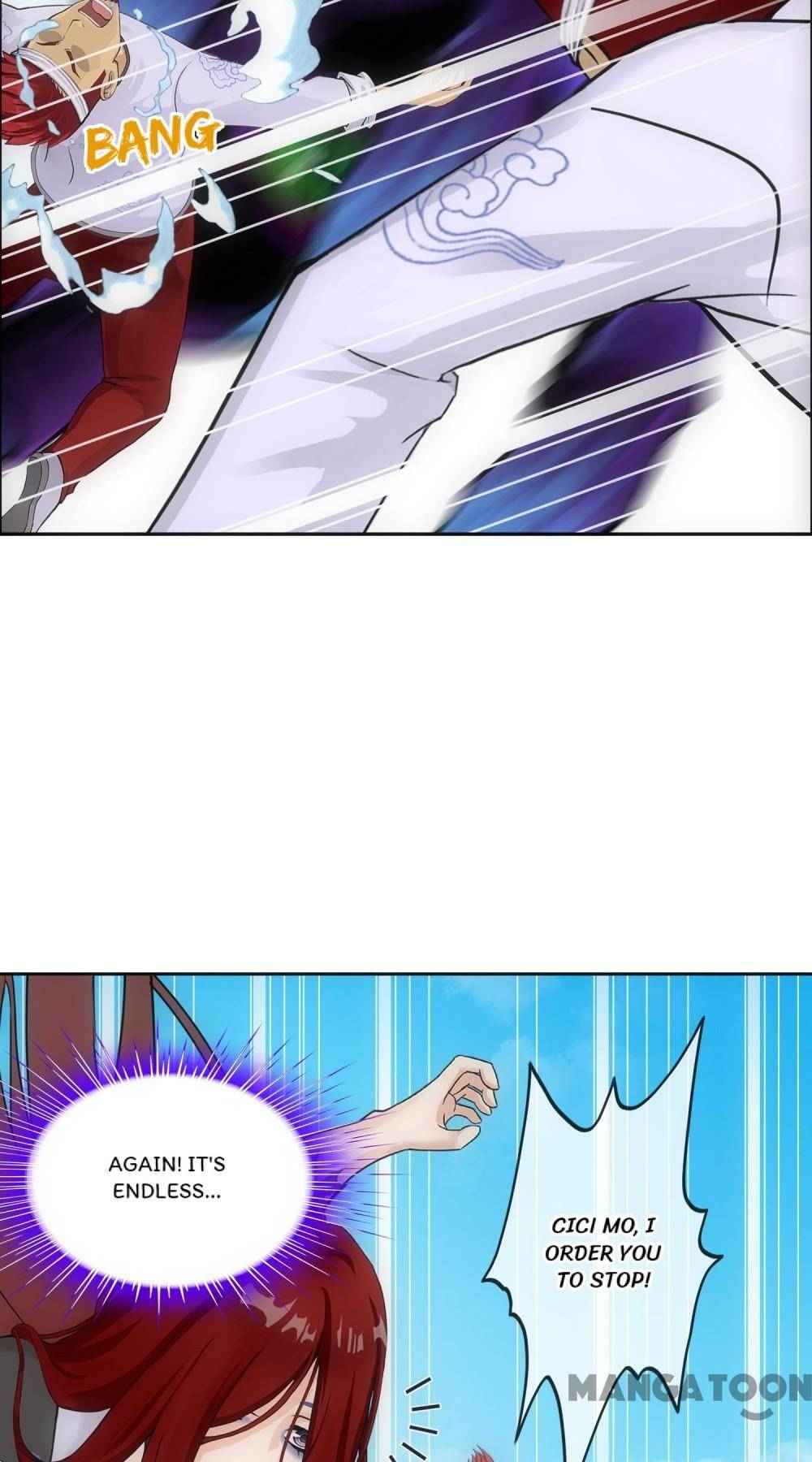 Page 38 of Chapter 165