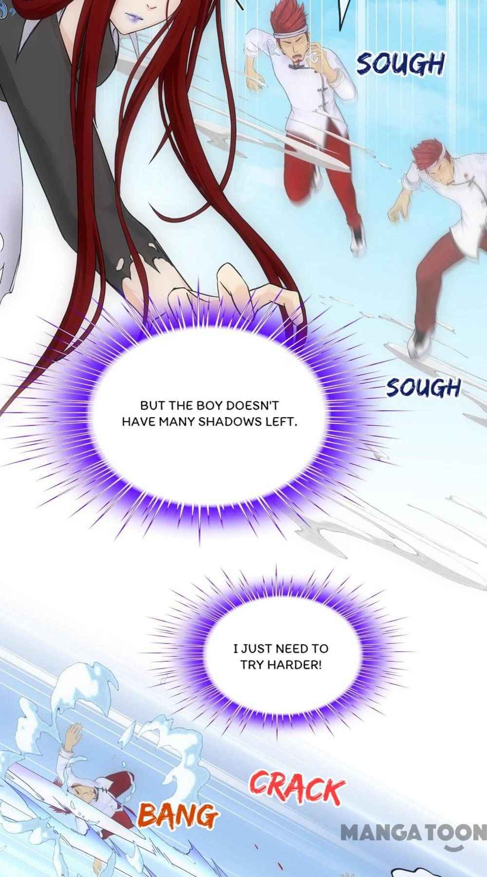 Page 39 of Chapter 165