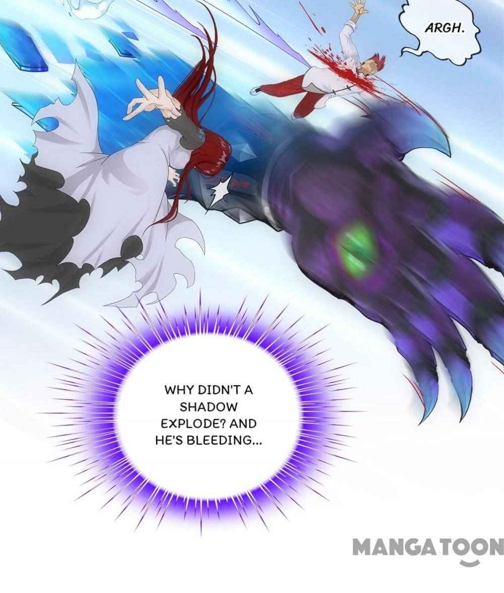 Page 40 of Chapter 165