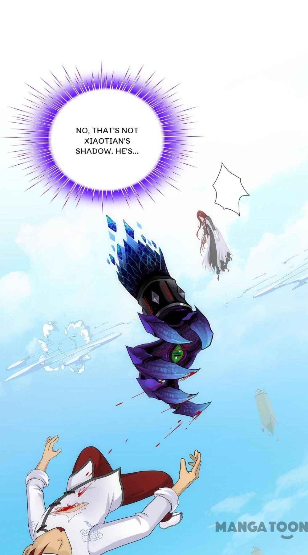 Page 41 of Chapter 165