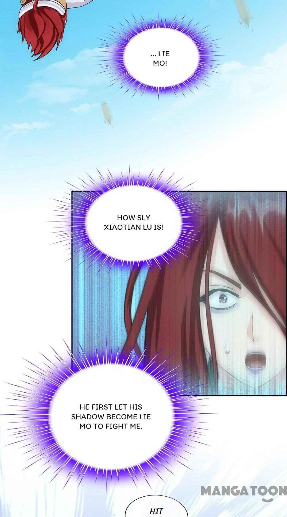 Page 42 of Chapter 165