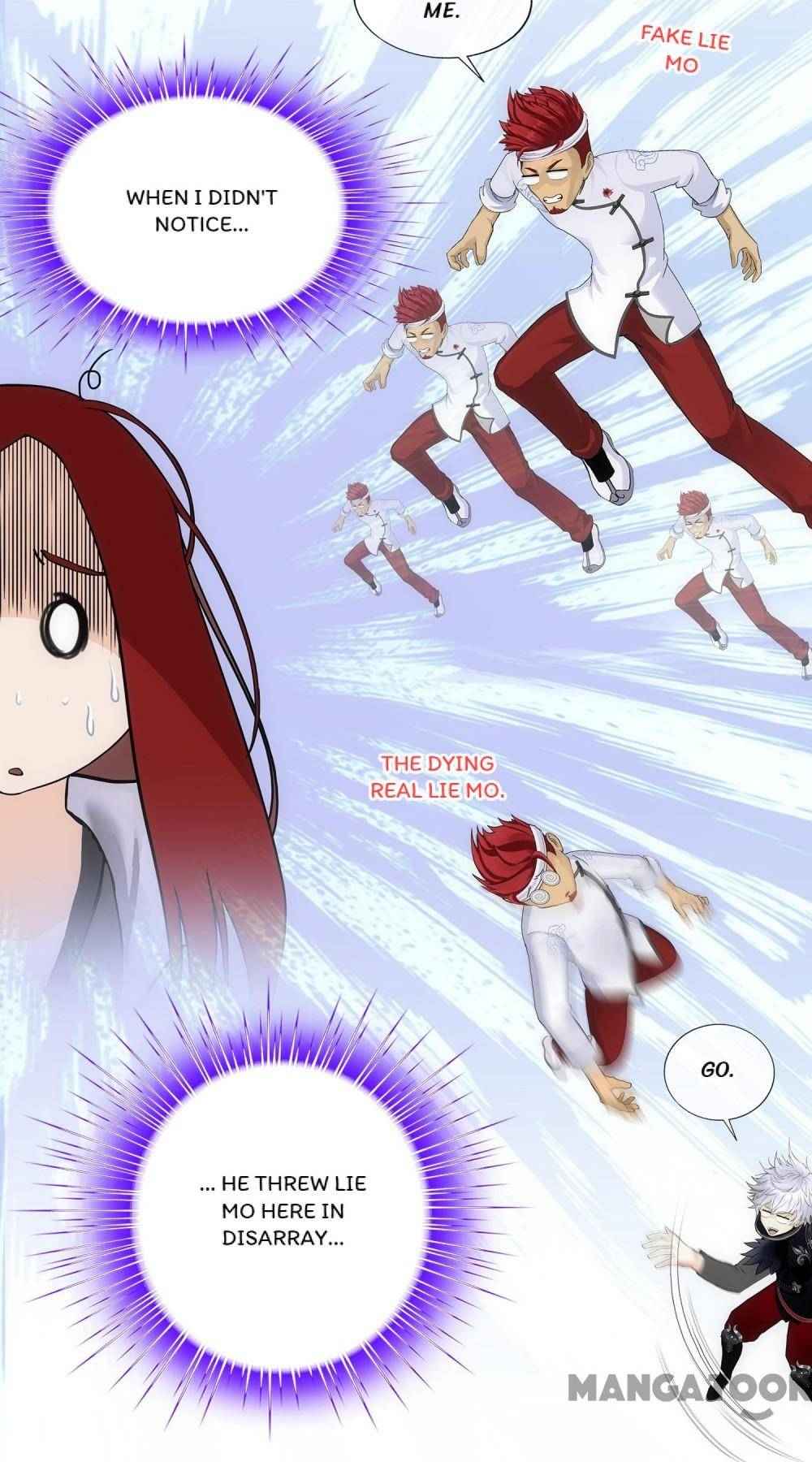 Page 43 of Chapter 165