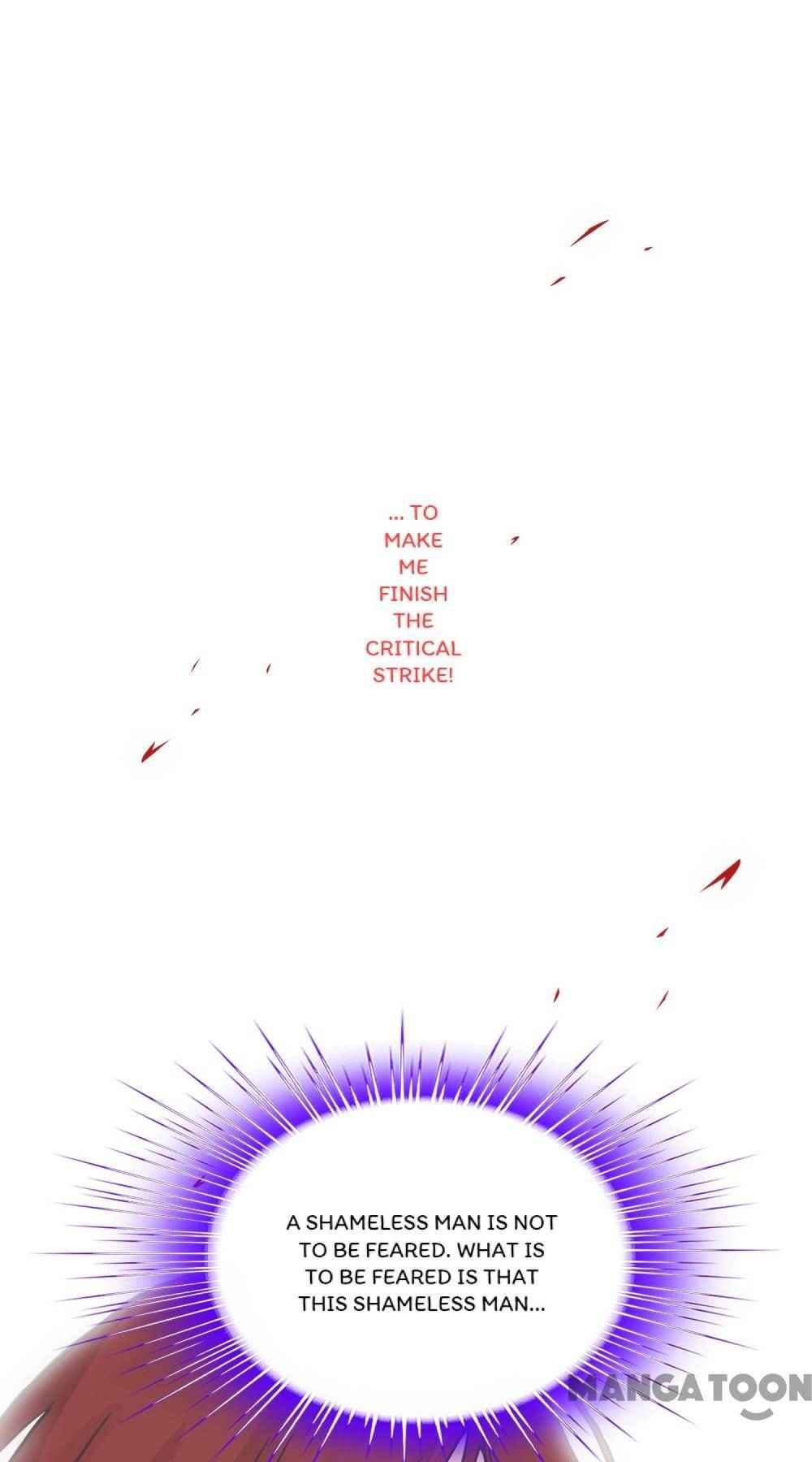 Page 45 of Chapter 165