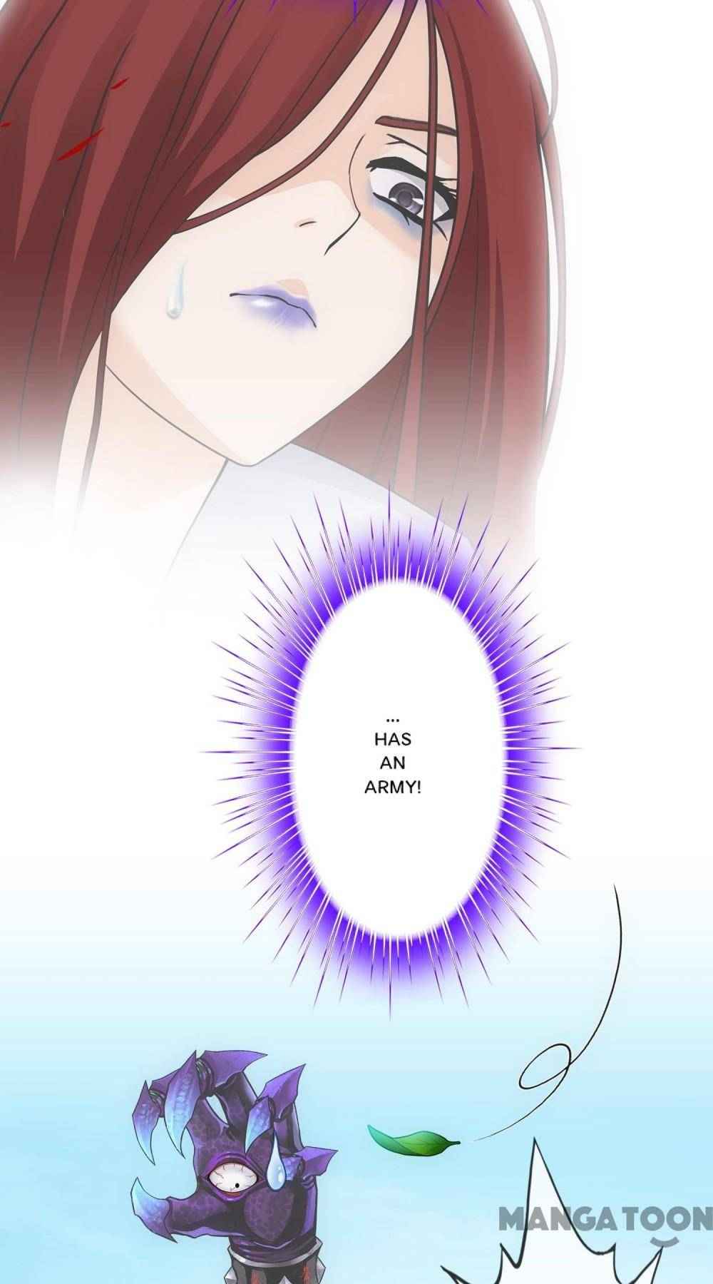 Page 46 of Chapter 165