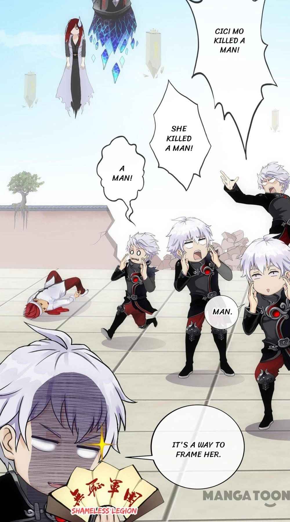 Page 47 of Chapter 165