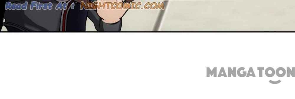 Page 48 of Chapter 165