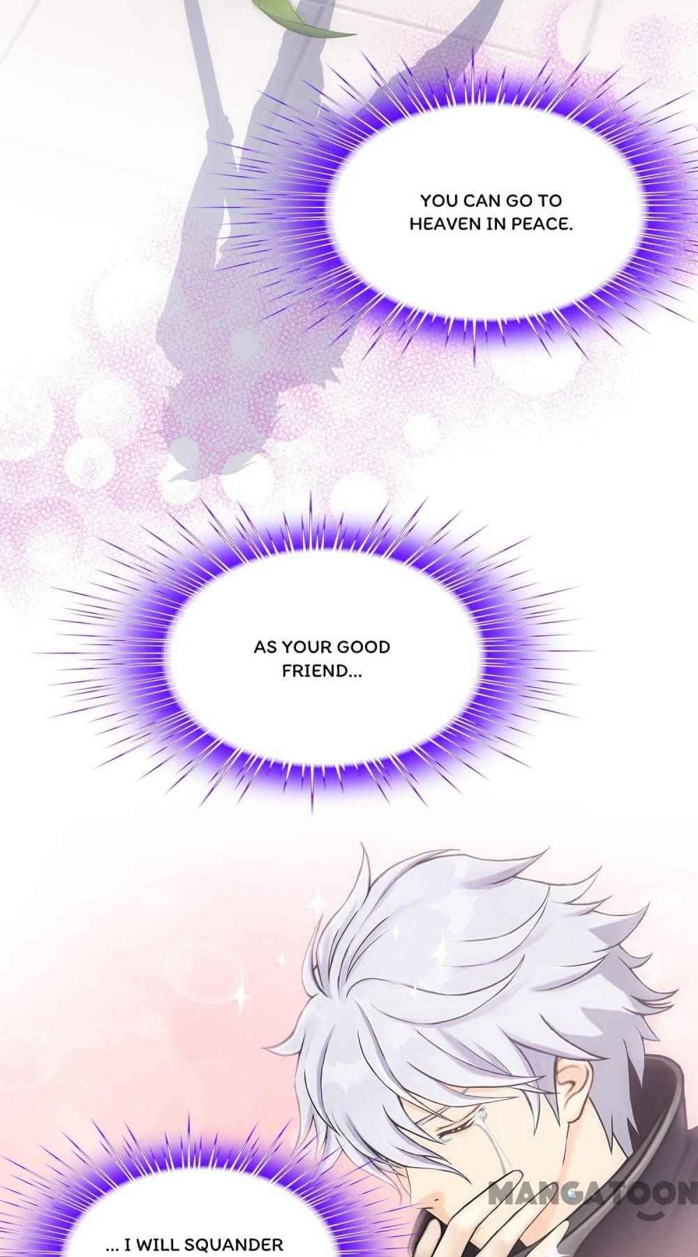 Page 3 of Chapter 166