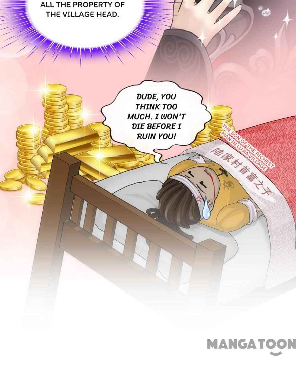 Page 4 of Chapter 166