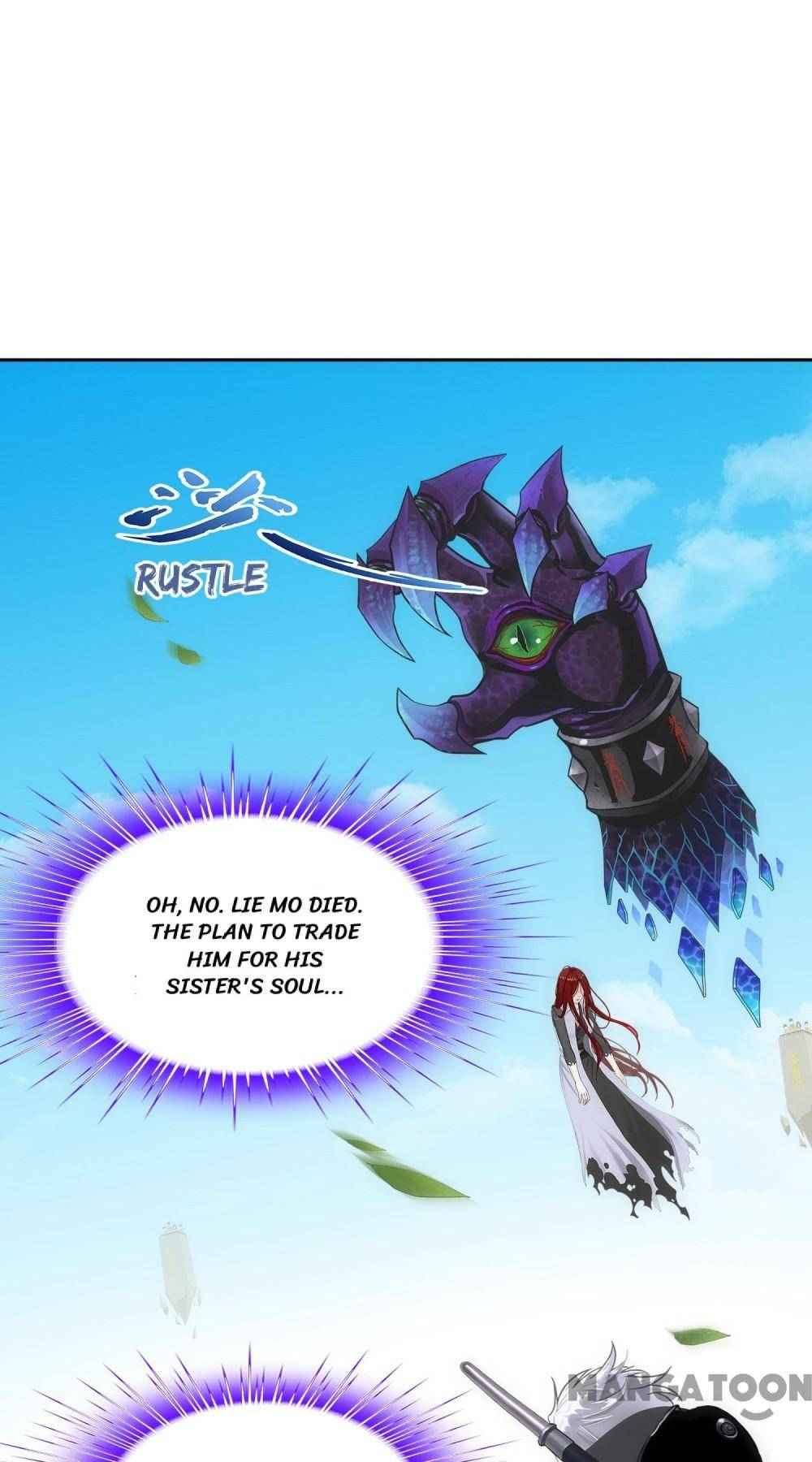 Page 5 of Chapter 166