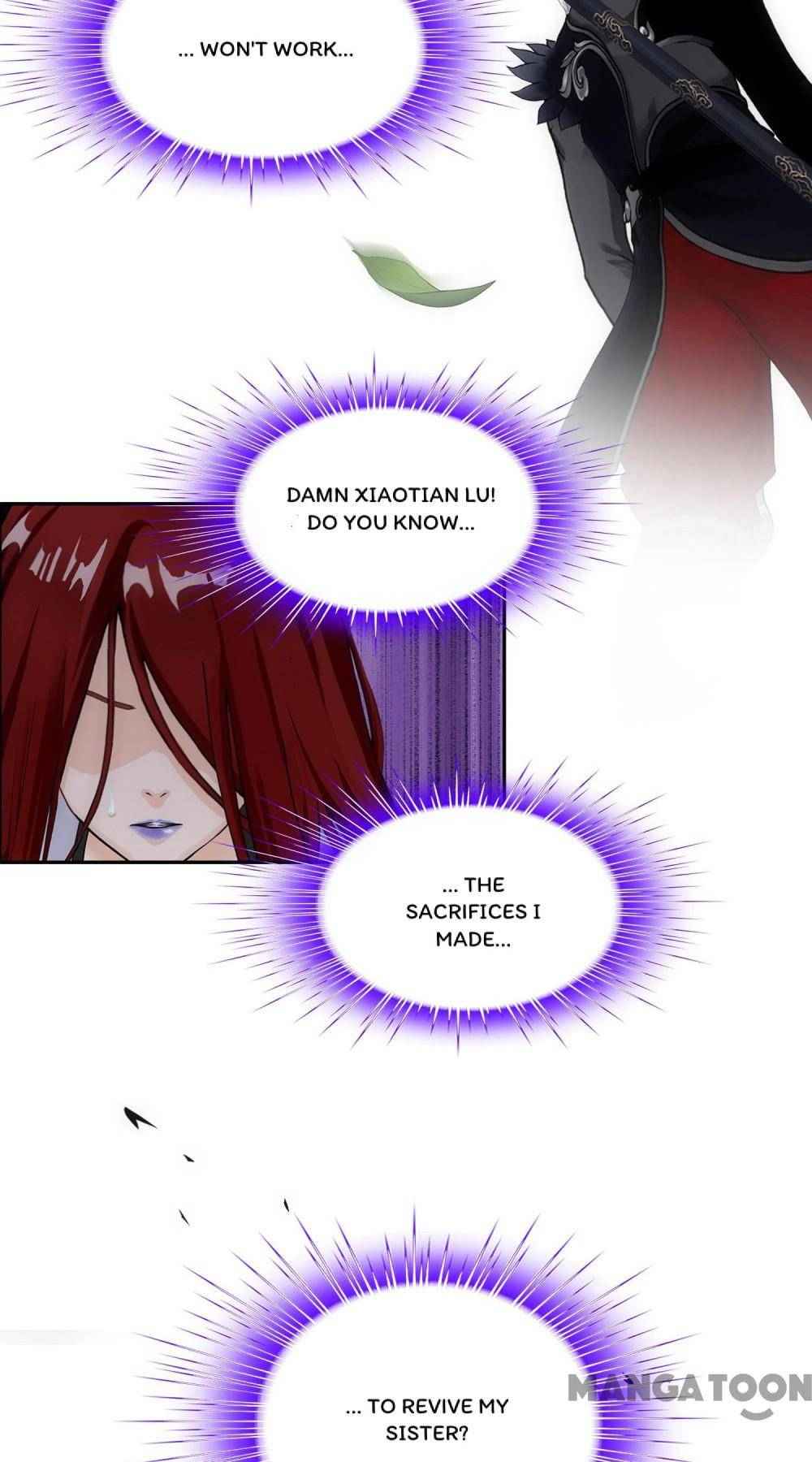 Page 6 of Chapter 166