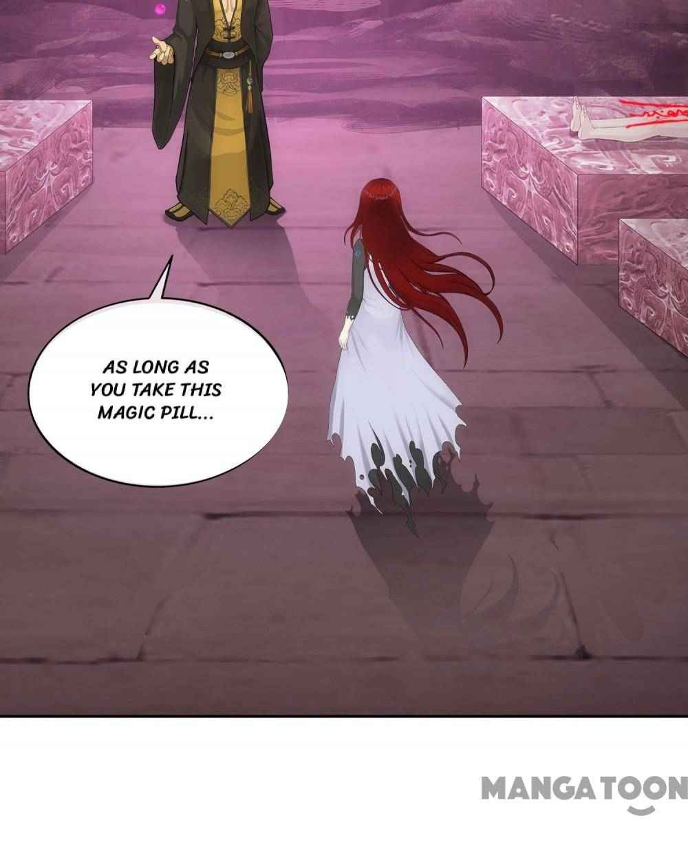 Page 8 of Chapter 166
