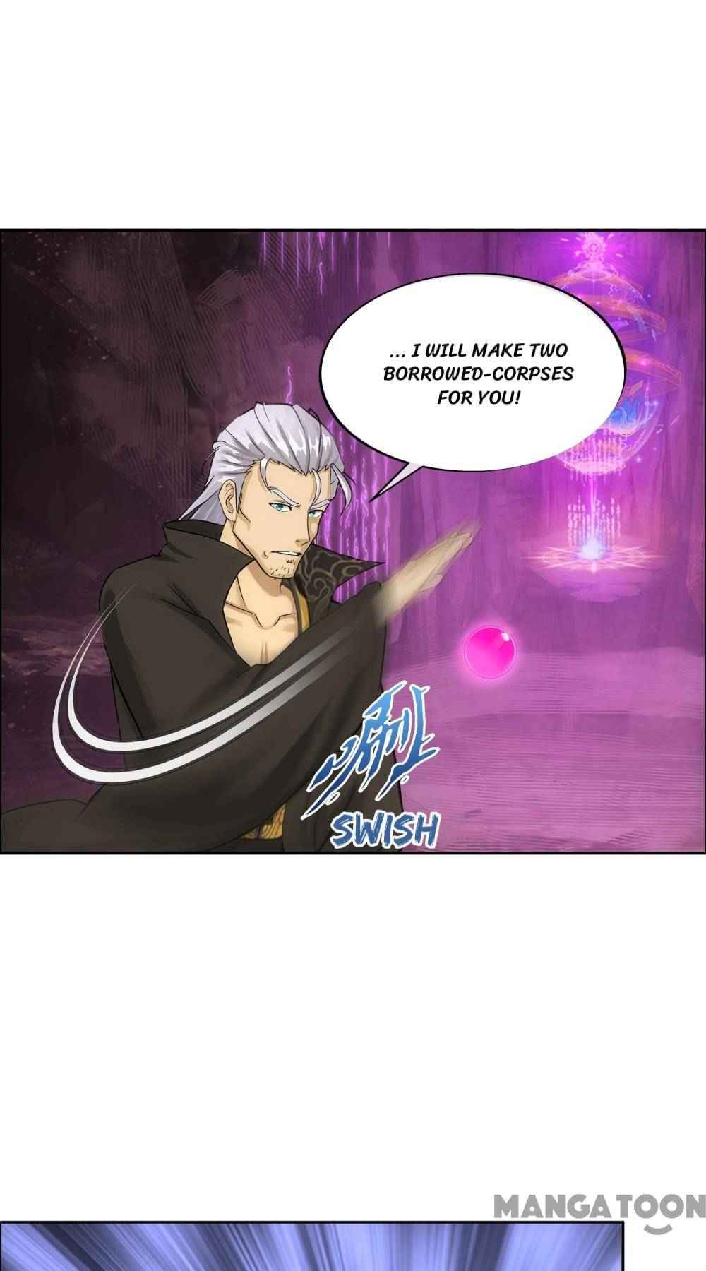 Page 9 of Chapter 166