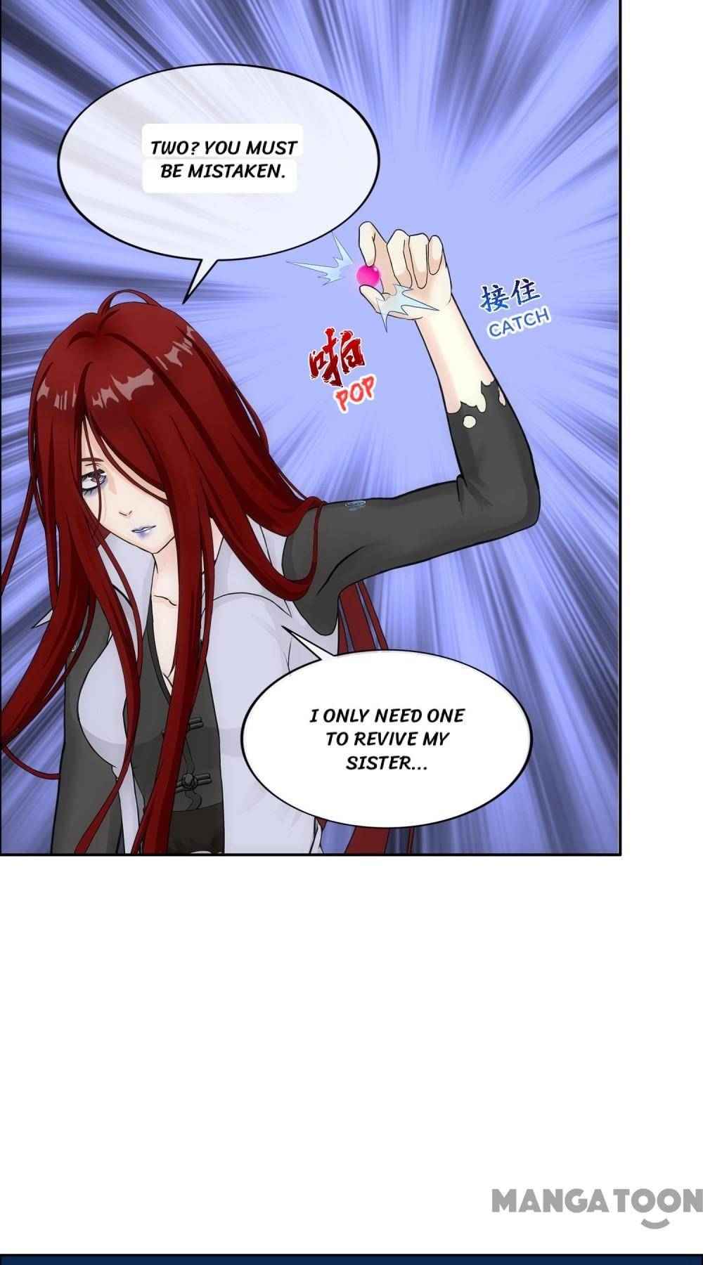 Page 10 of Chapter 166