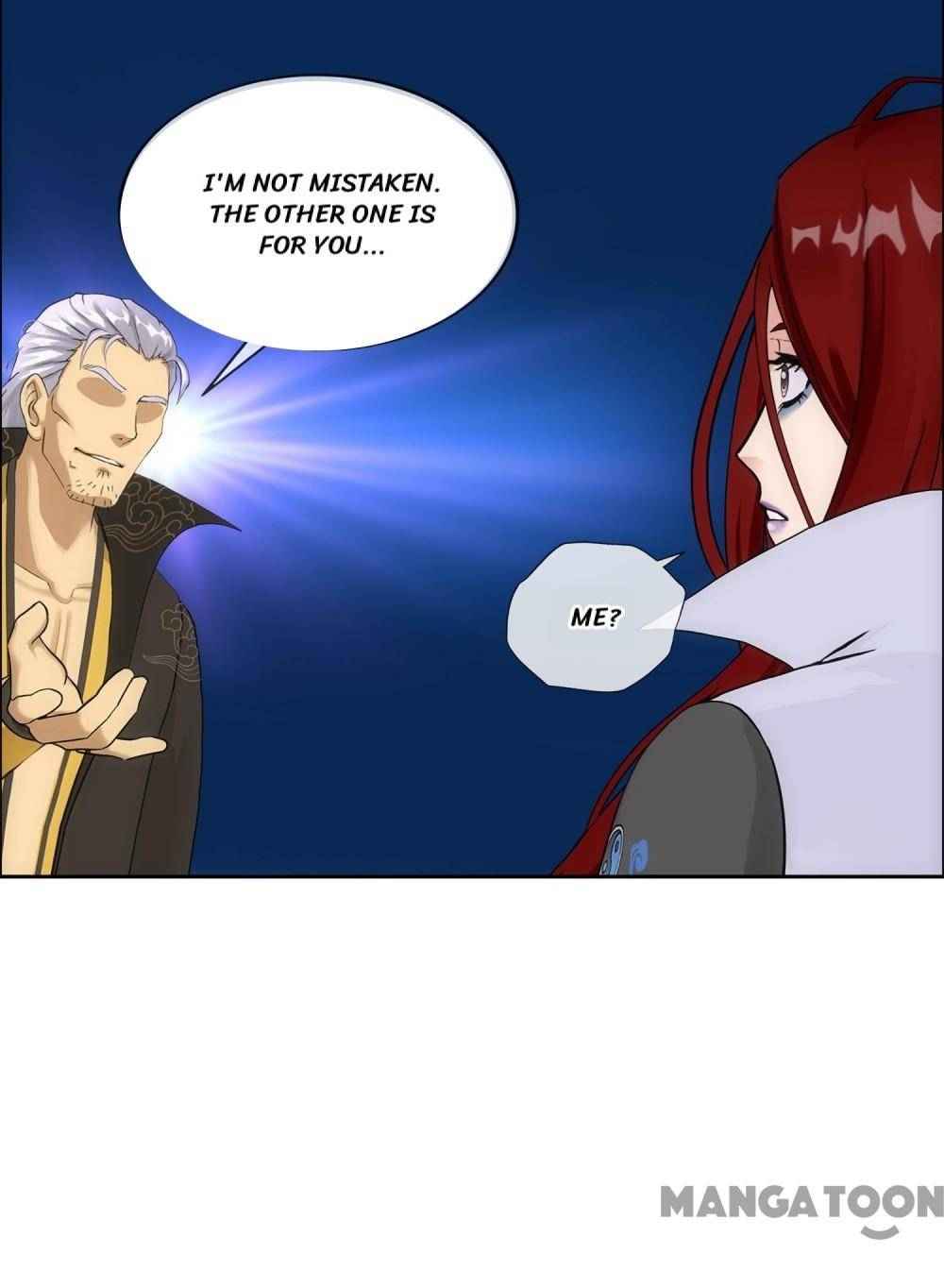 Page 11 of Chapter 166