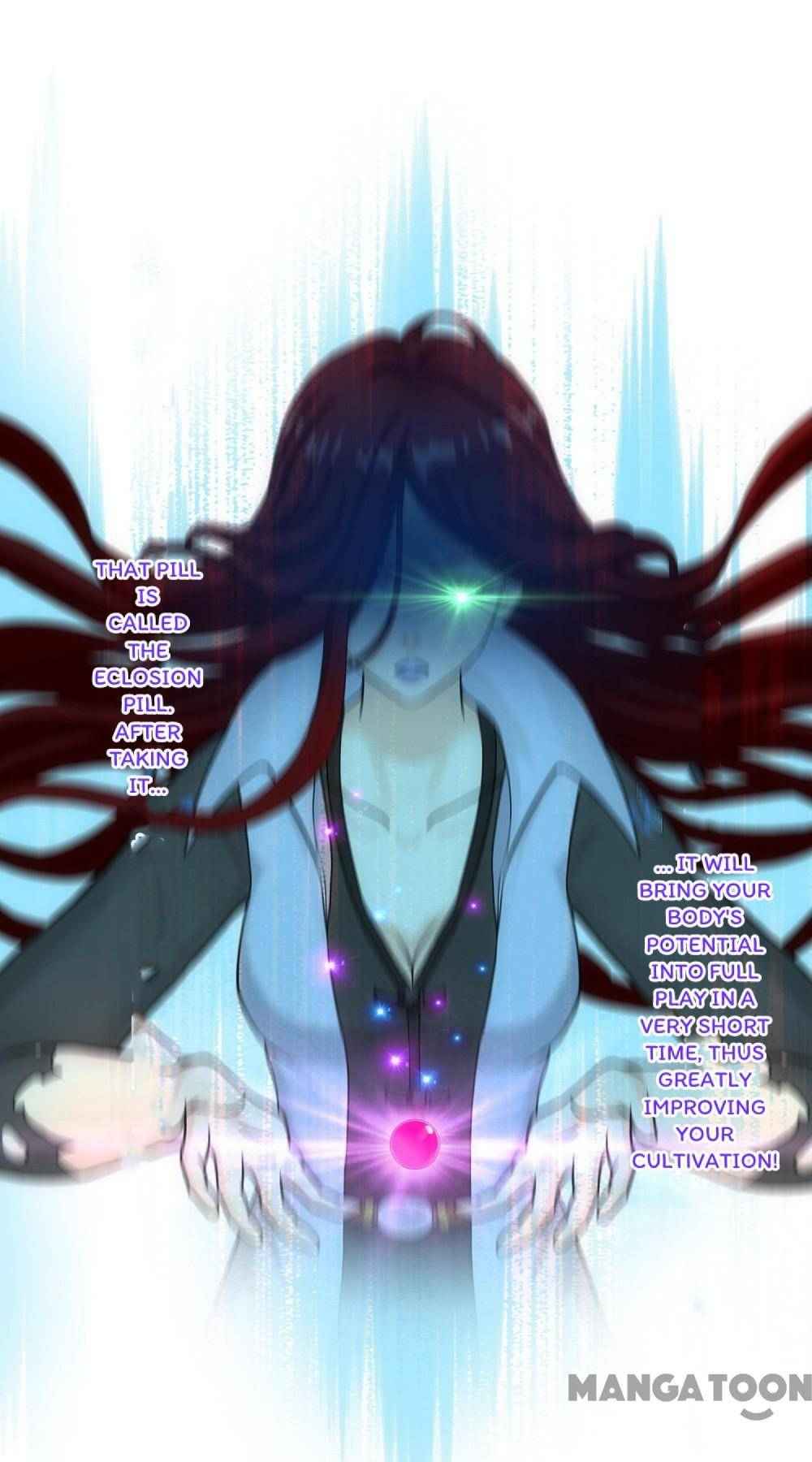 Page 12 of Chapter 166