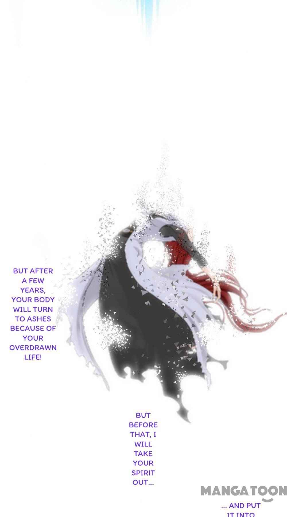 Page 13 of Chapter 166