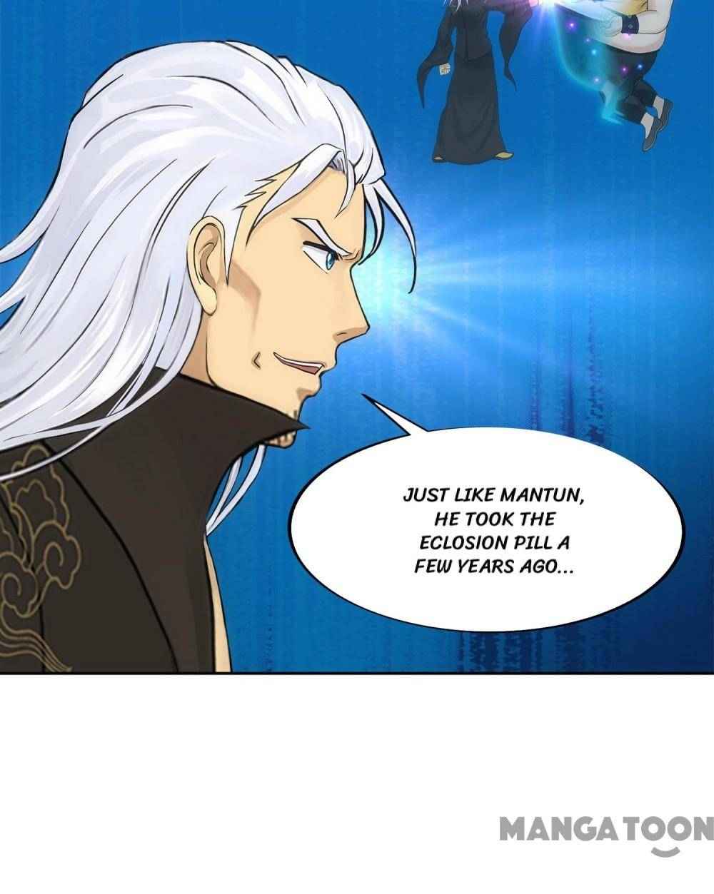 Page 15 of Chapter 166